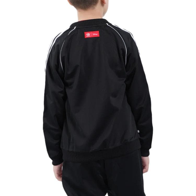 adidas originals x Disney Logo - изображение 5