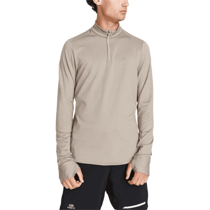 Спортивный костюм DECATHLON - изображение 2