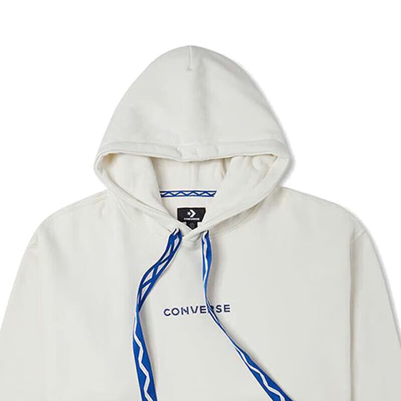 Худи Converse Logo - изображение 3