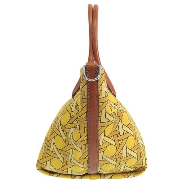 Сумка TORY BURCH Tote - изображение 3