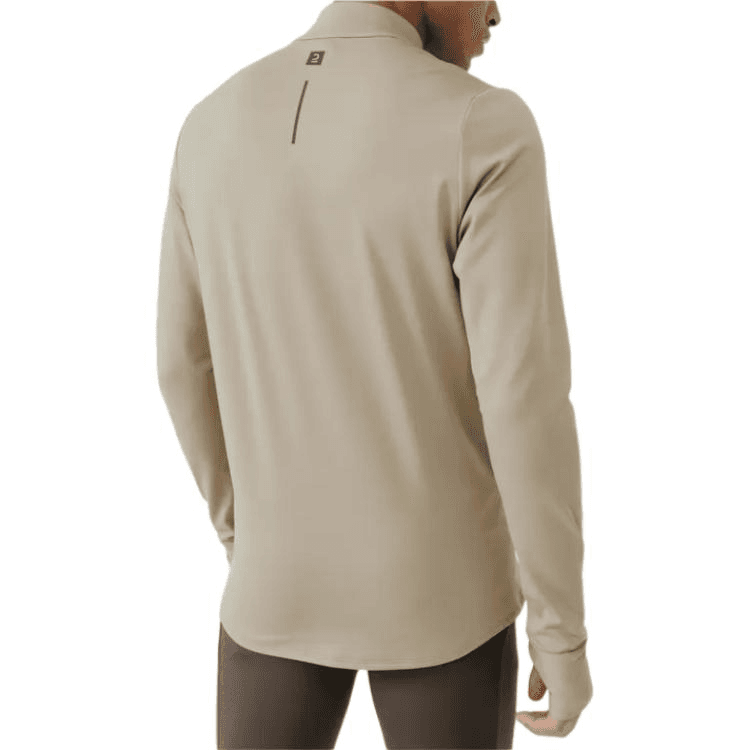 Спортивный костюм DECATHLON - изображение 3