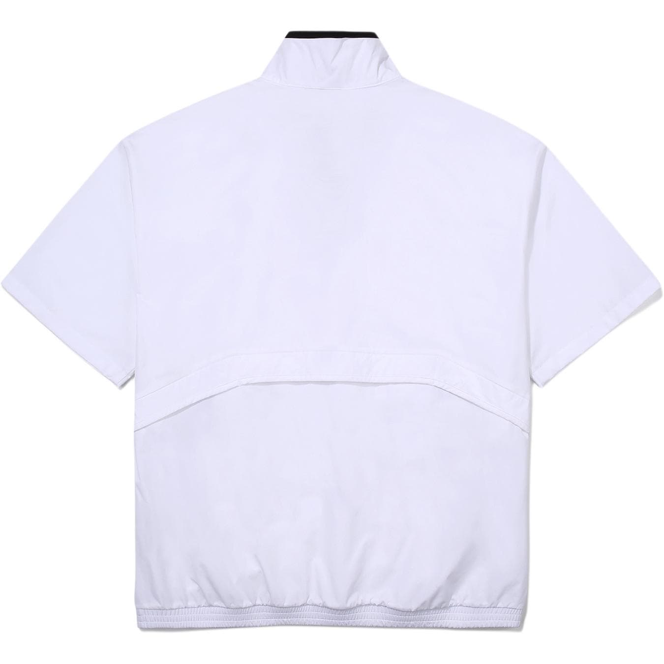 Футболка FILA T - изображение 2