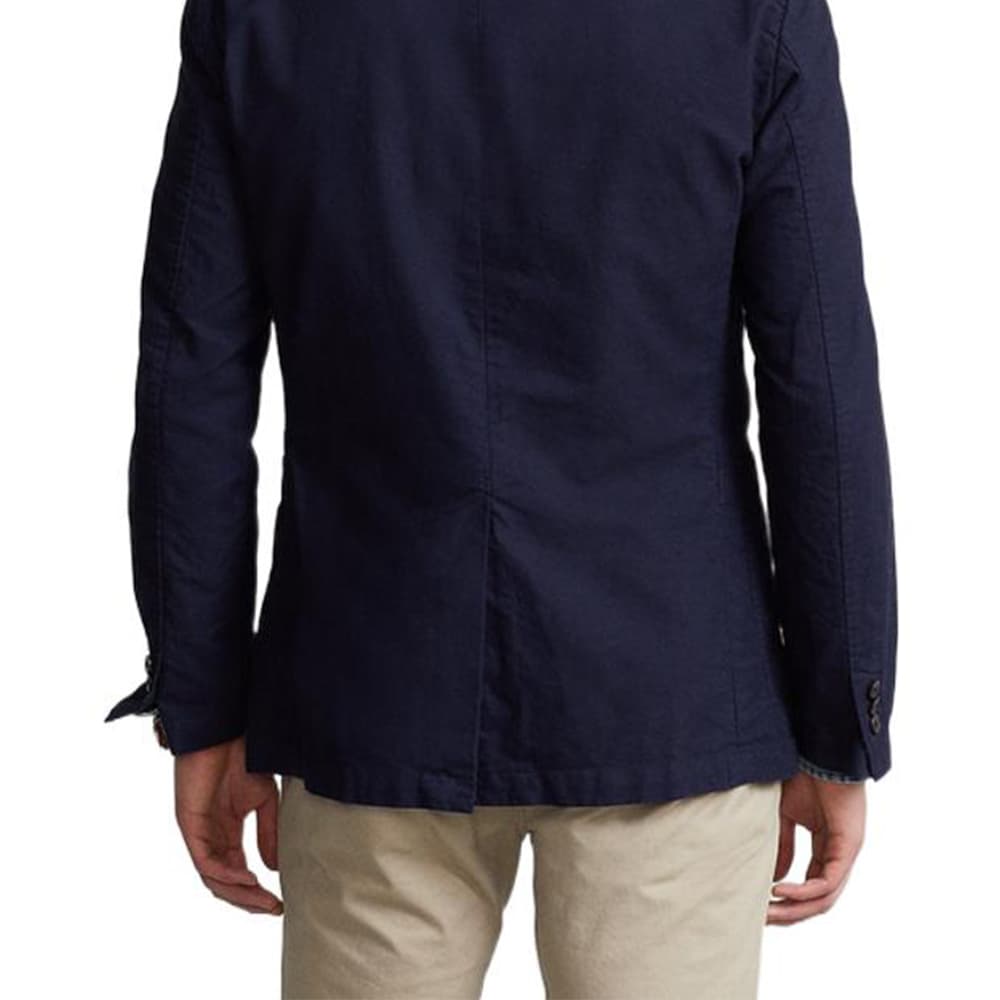 Пиджак Polo Ralph Lauren SS22 - изображение 4