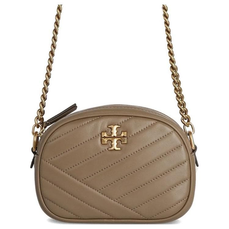 Мини-сумка TORY BURCH Kira TV - изображение 1