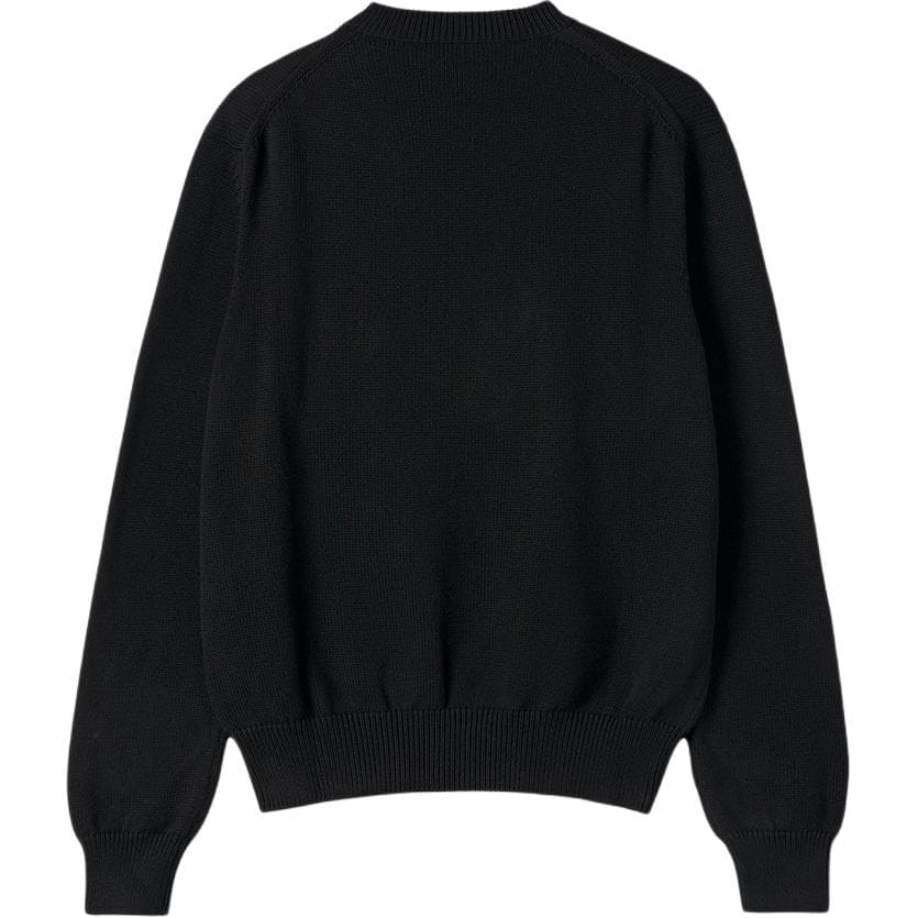 Кофта Alexander McQueen SS21 Logo - изображение 2