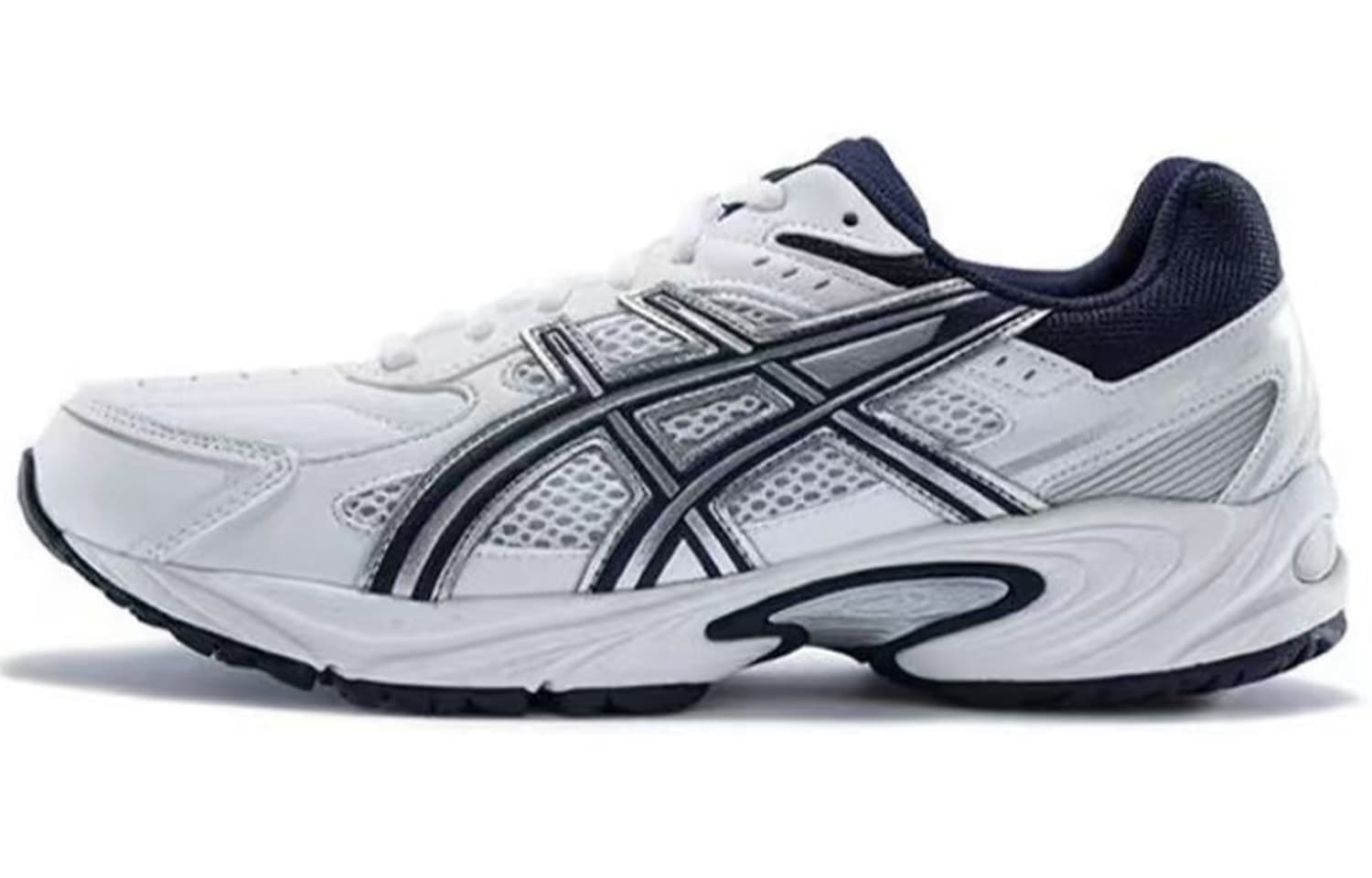 Кроссовки для бега Asics EIGHT% - изображение 6