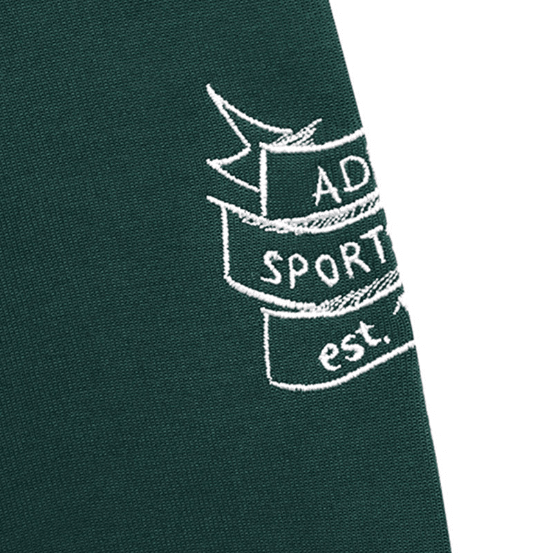 adidas Logo - изображение 3