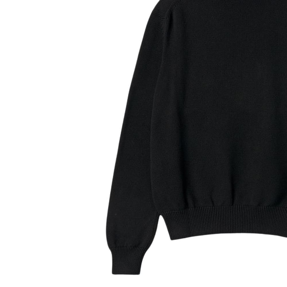 Кофта Alexander McQueen SS21 Logo - изображение 5
