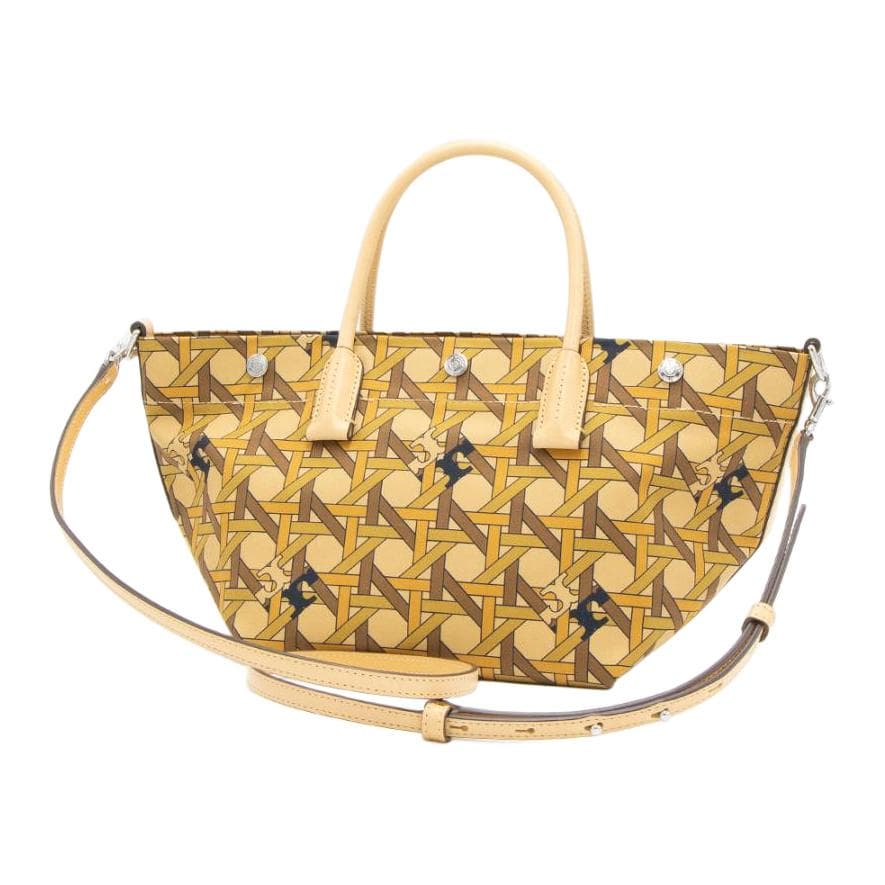 Сумка TORY BURCH 19 Tote - изображение 2