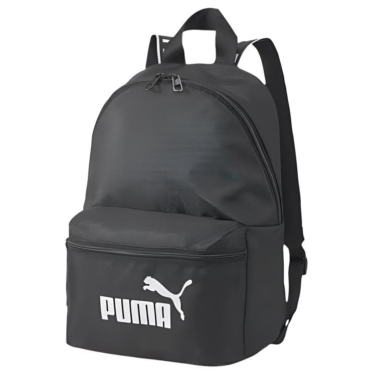 Рюкзак PUMA - изображение 1