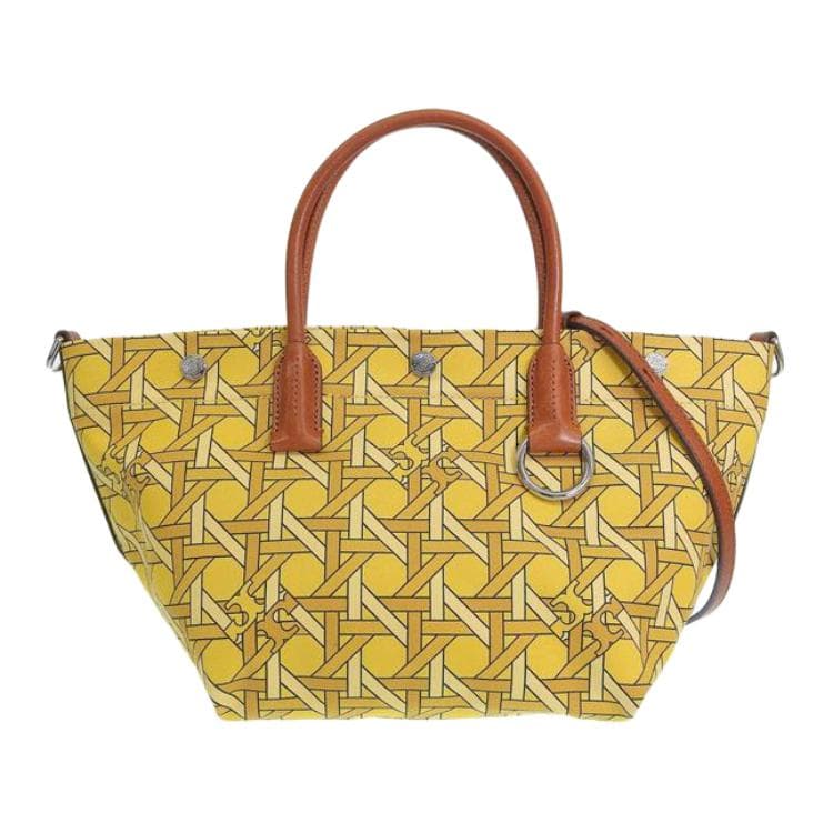 Сумка TORY BURCH Tote - изображение 1