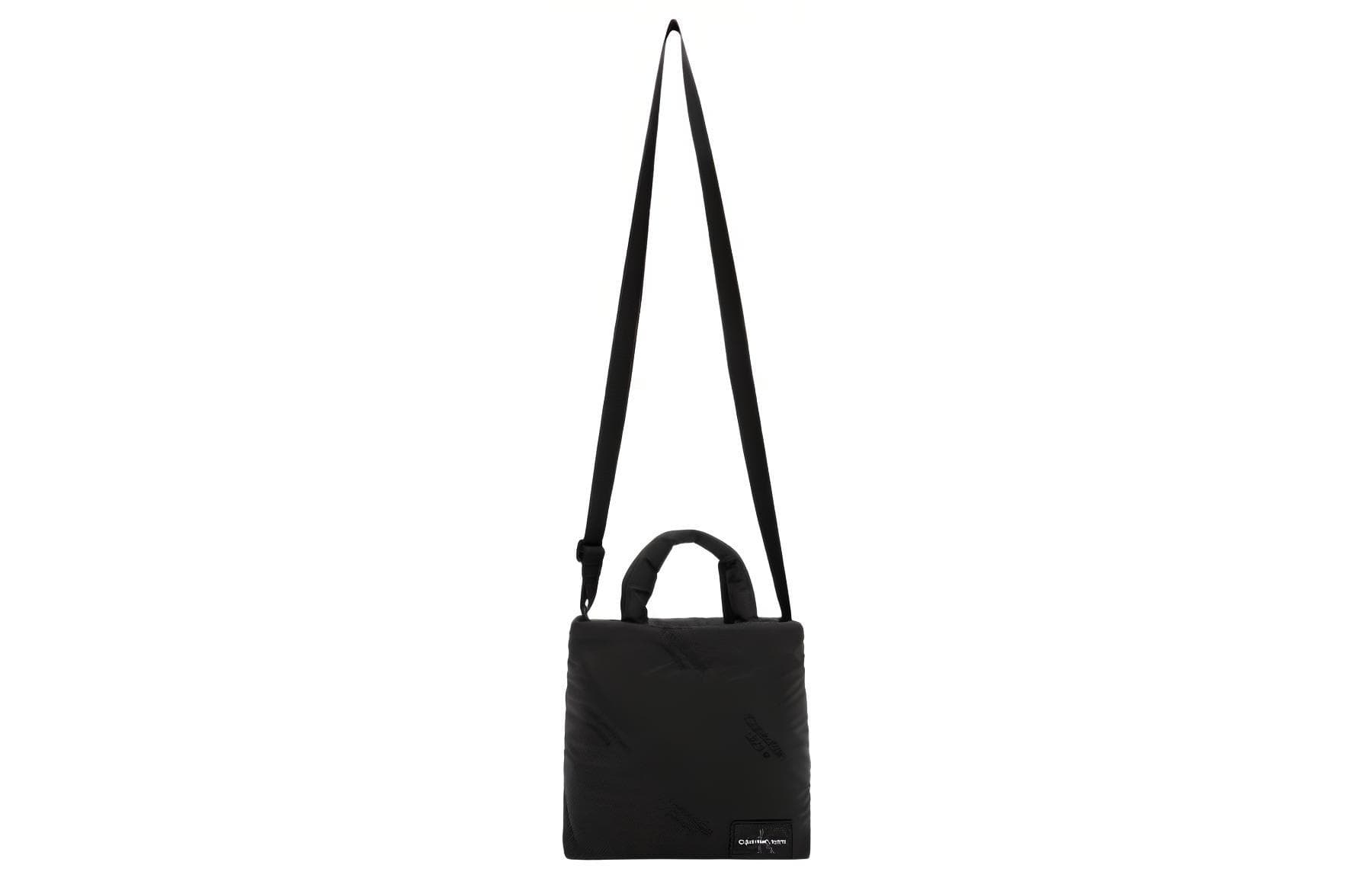 Сумка CKCalvin Klein Tote - изображение 2