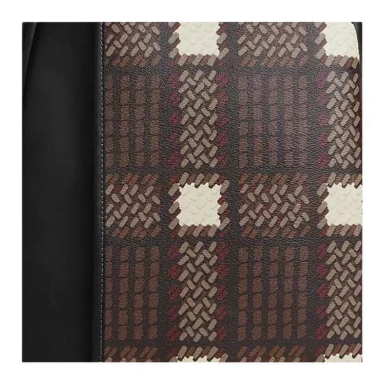 Рюкзак COACH Edge 30 - изображение 4