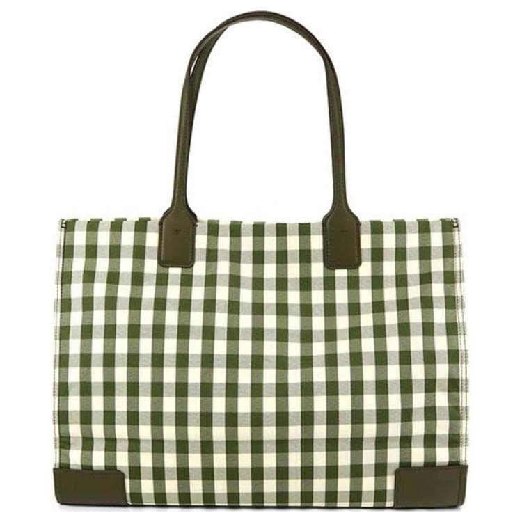 Сумка TORY BURCH TB Ella - изображение 2