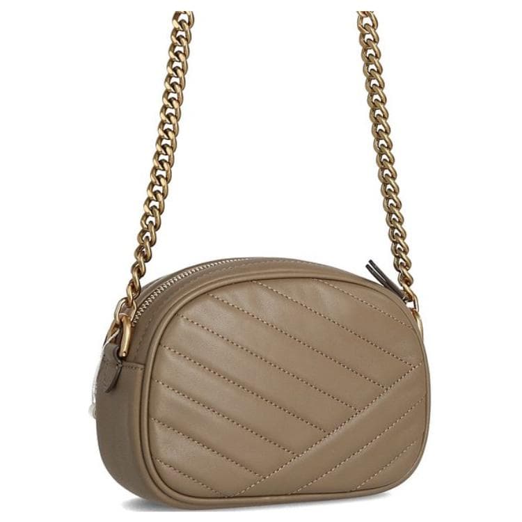 Мини-сумка TORY BURCH Kira TV - изображение 4