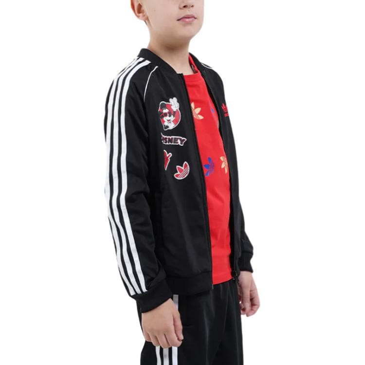 adidas originals x Disney Logo - изображение 4