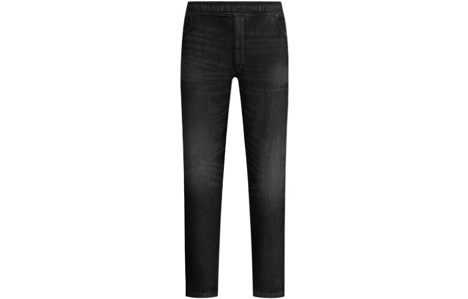 Штаны ARMANI EXCHANGE FW22 - изображение 3