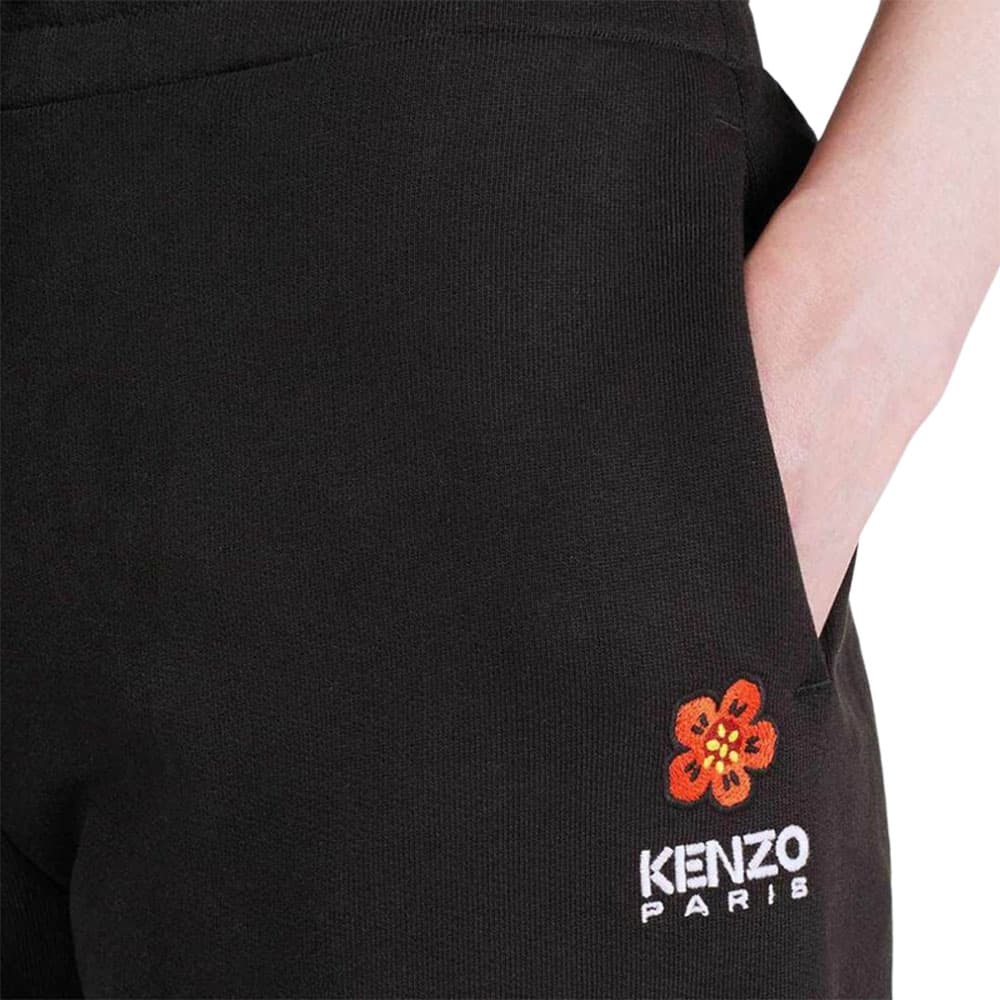 Штаны KENZO FW22 Logo - изображение 6