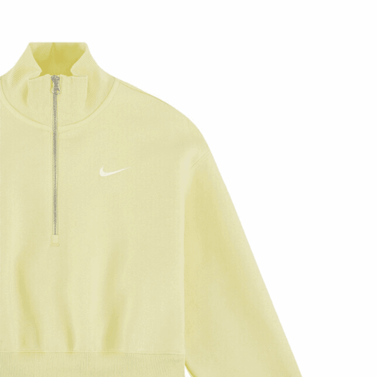 Худи Nike - изображение 6