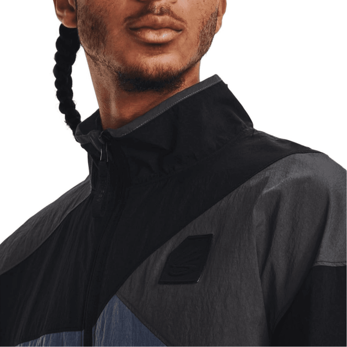 Куртка Under Armour Logo - изображение 6