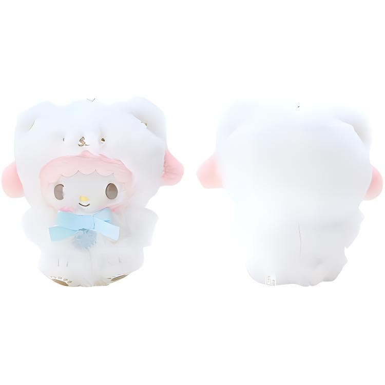 Мягкая игрушка Sanrio 14.5cm - изображение 3
