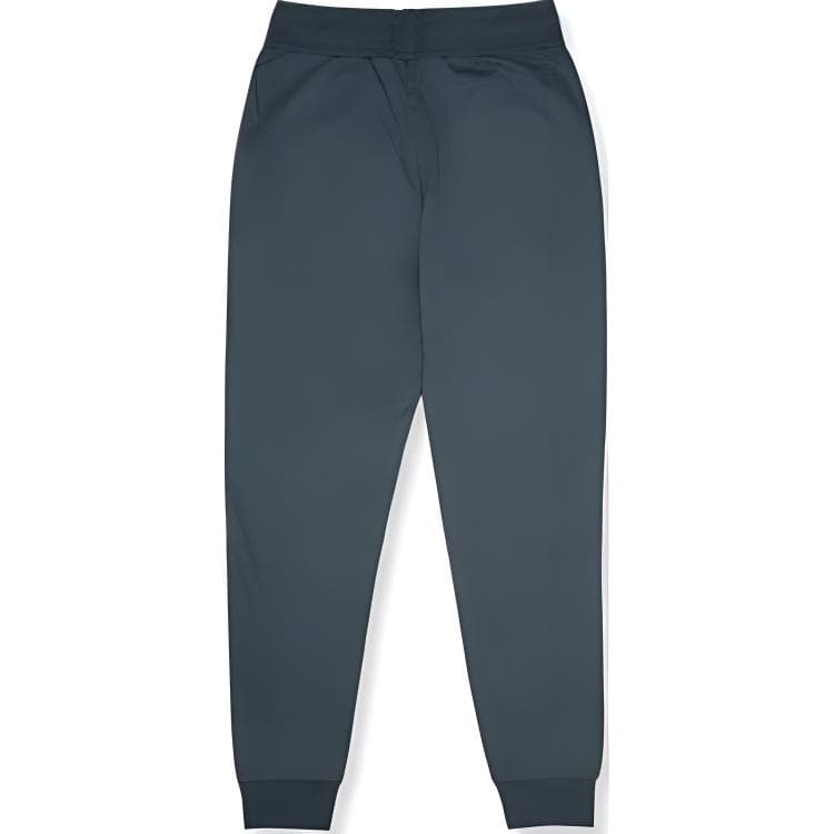Штаны HUGO BOSS FW22 - изображение 2