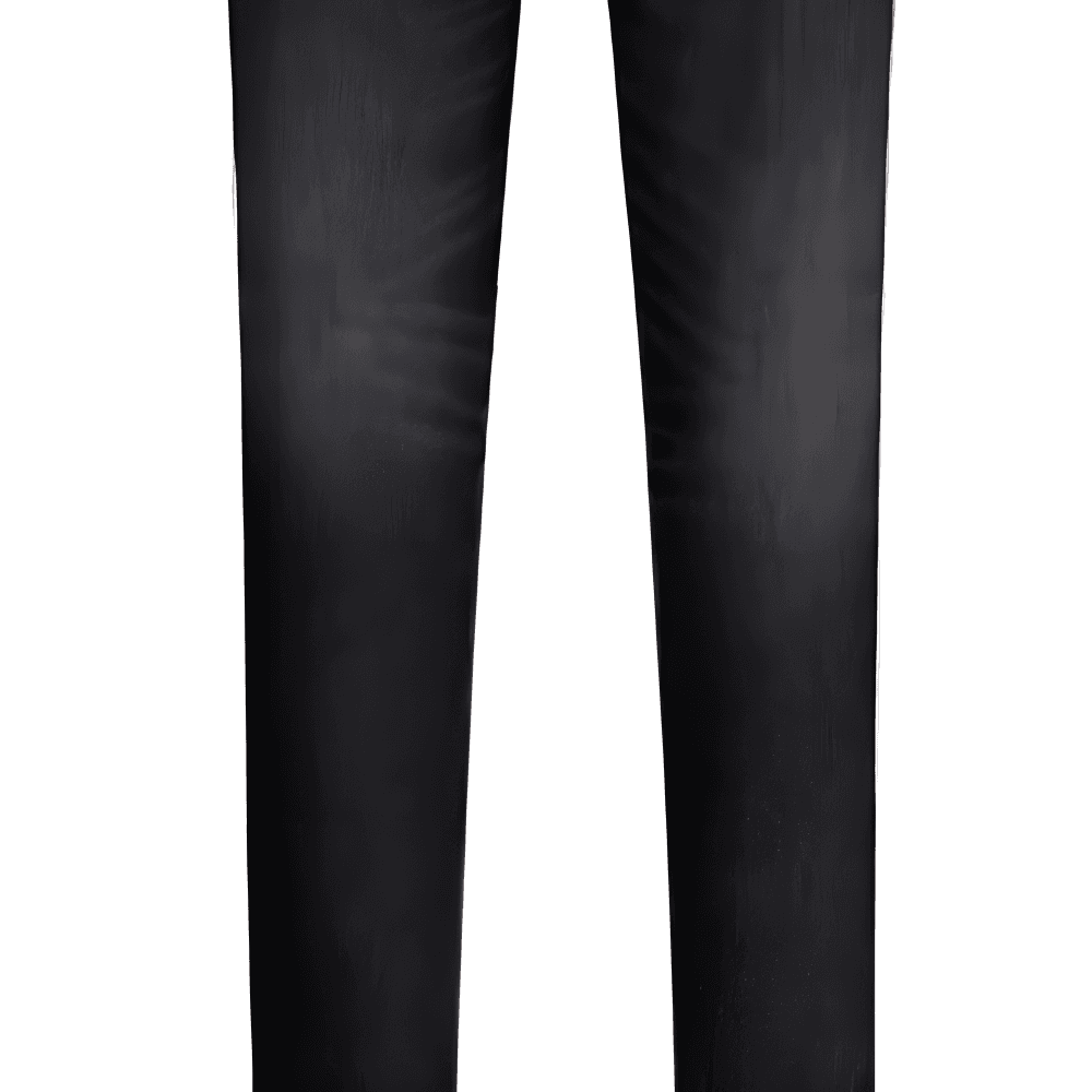 Штаны ARMANI EXCHANGE FW22 - изображение 6