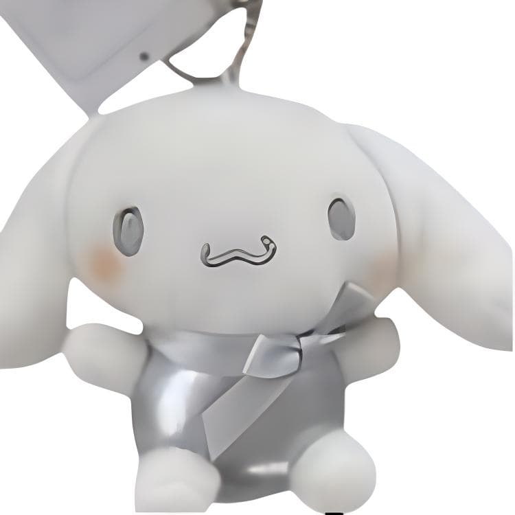 Мягкая игрушка Sanrio 13cm - изображение 2