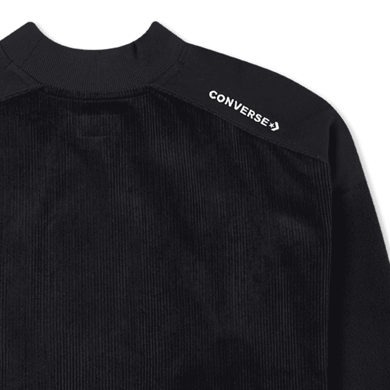 Худи Converse - изображение 5