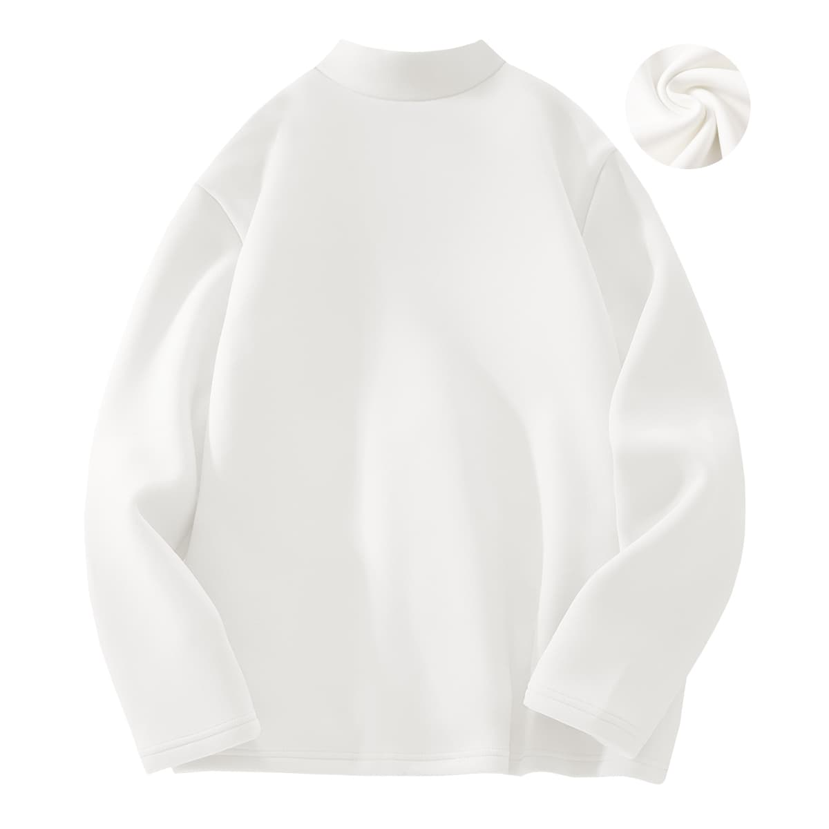 Футболка MINISO T - изображение 2
