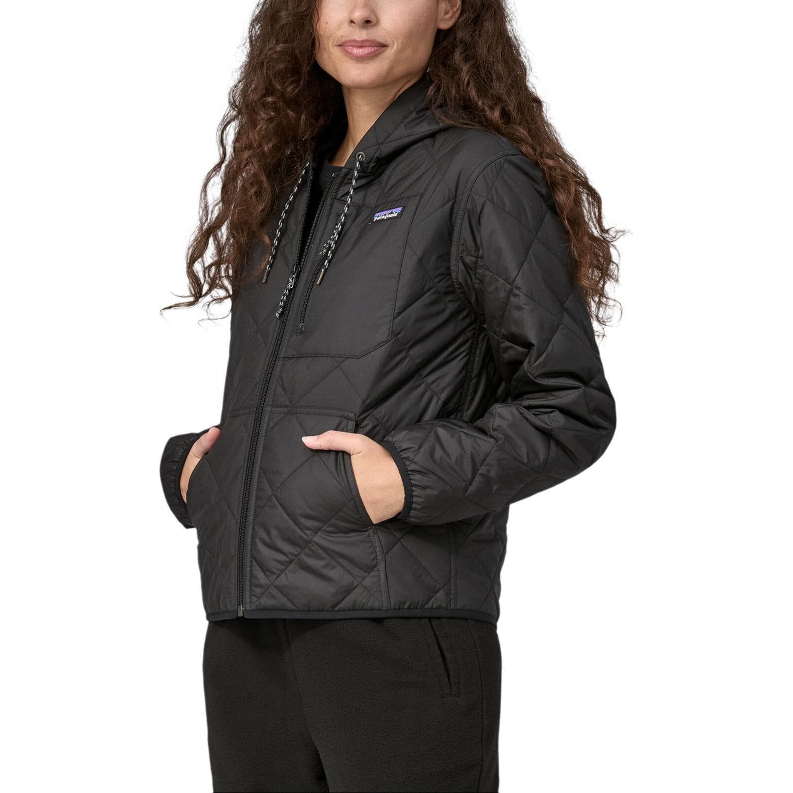 Куртка patagonia - изображение 2