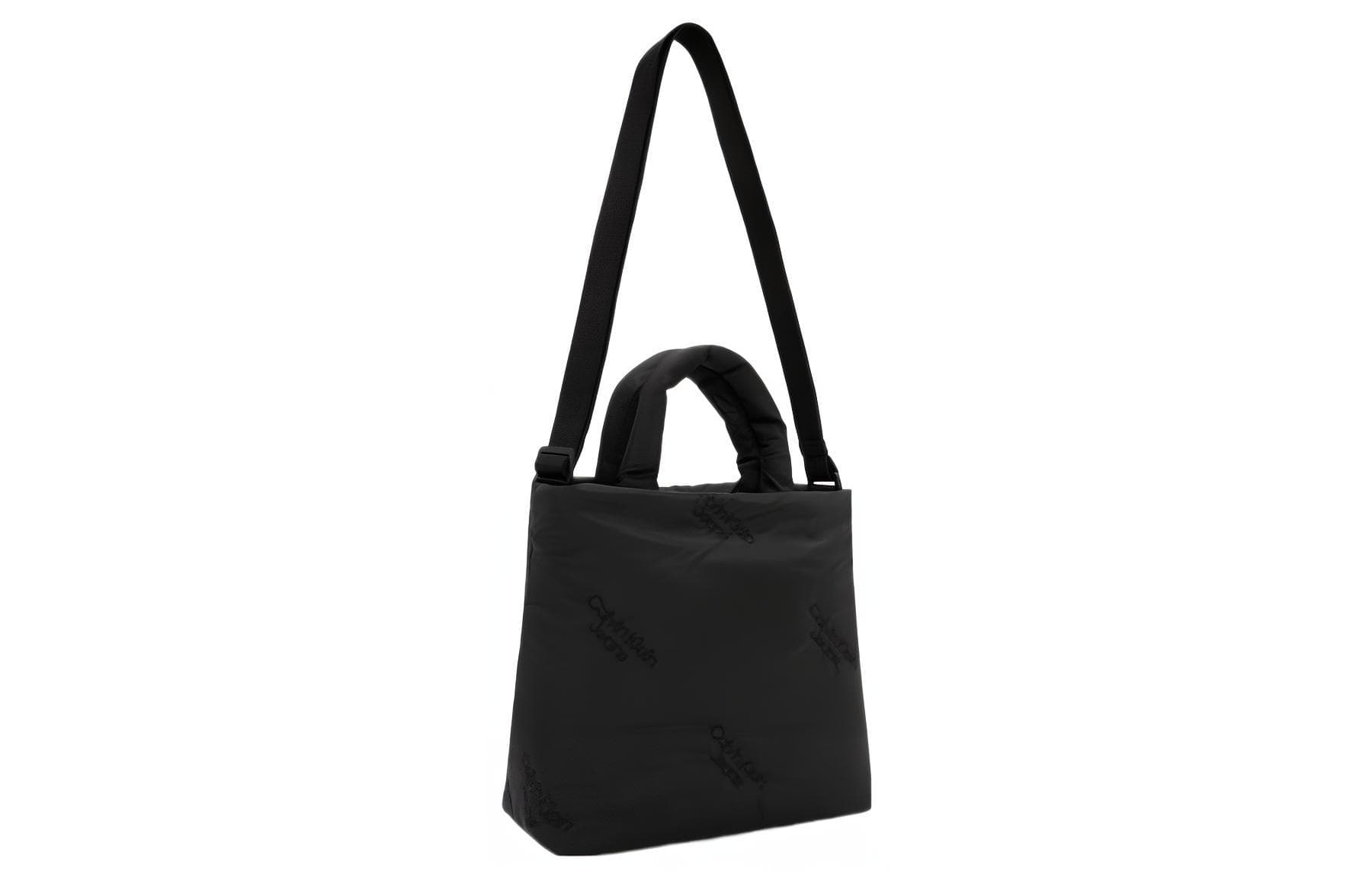 Сумка CKCalvin Klein Tote - изображение 4