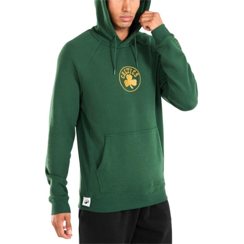 Худи DECATHLON x NBA TARMAK 900 - изображение 2