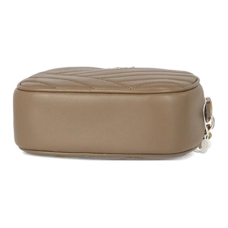 Мини-сумка TORY BURCH Kira TV - изображение 5