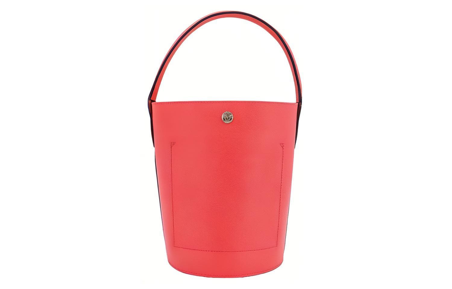 Сумка LONGCHAMP pure - изображение 1