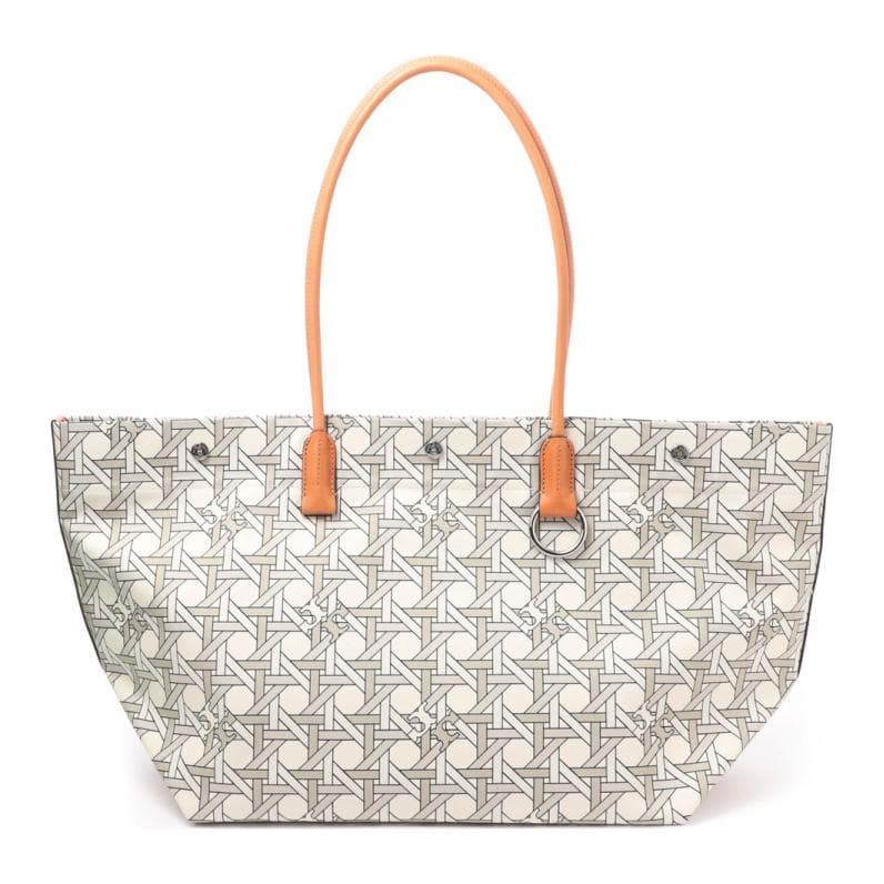 Мини-сумка TORY BURCH Tote - изображение 1