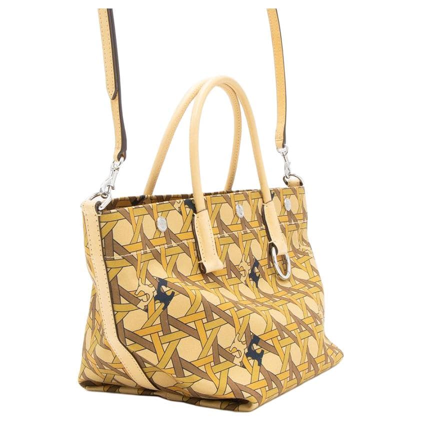 Сумка TORY BURCH 19 Tote - изображение 3
