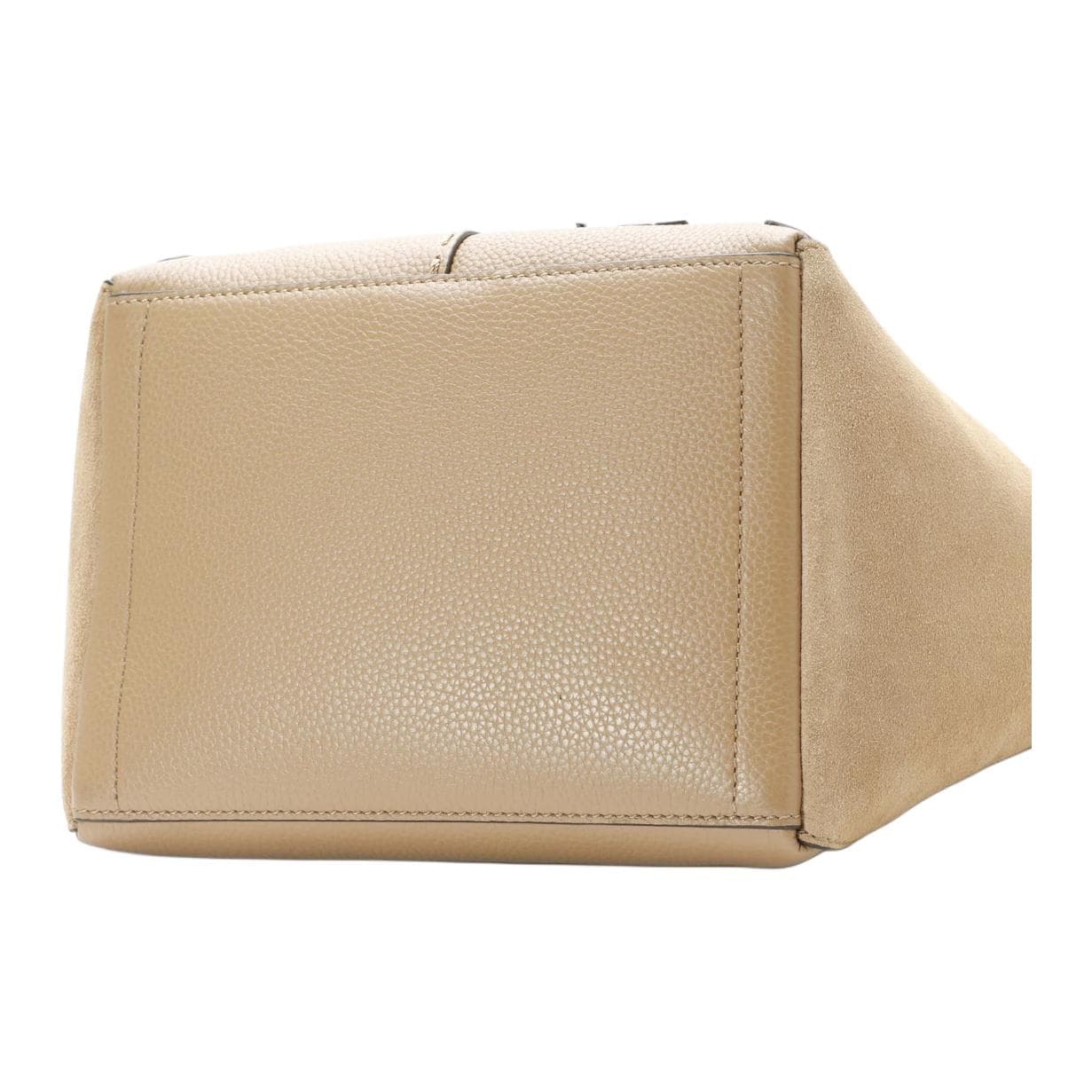 Сумка Tory Burch McGraw - изображение 5