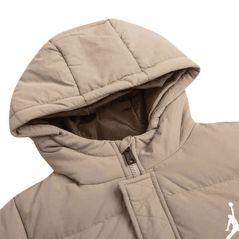 Jordan Logo - изображение 3