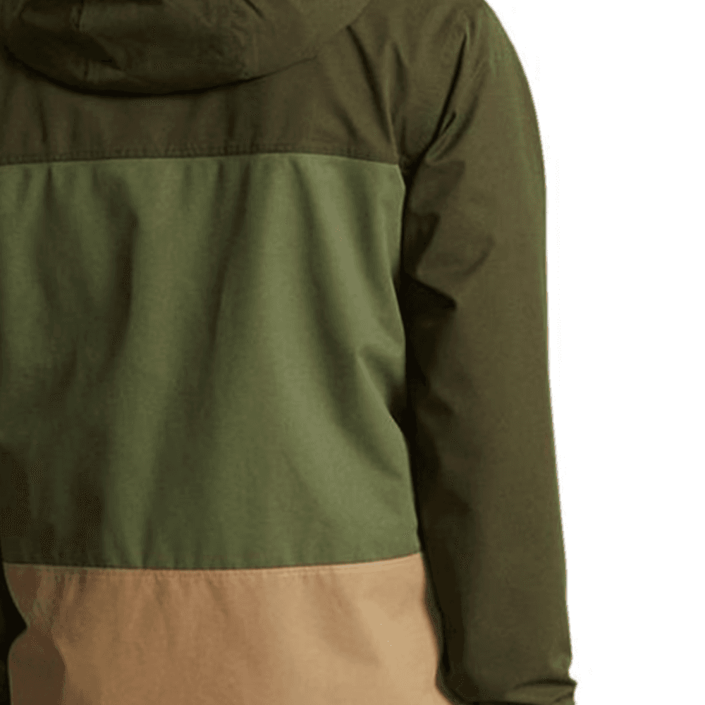 Куртка Polo Ralph Lauren Куртки Пальто Мужской Многоцветный - изображение 5