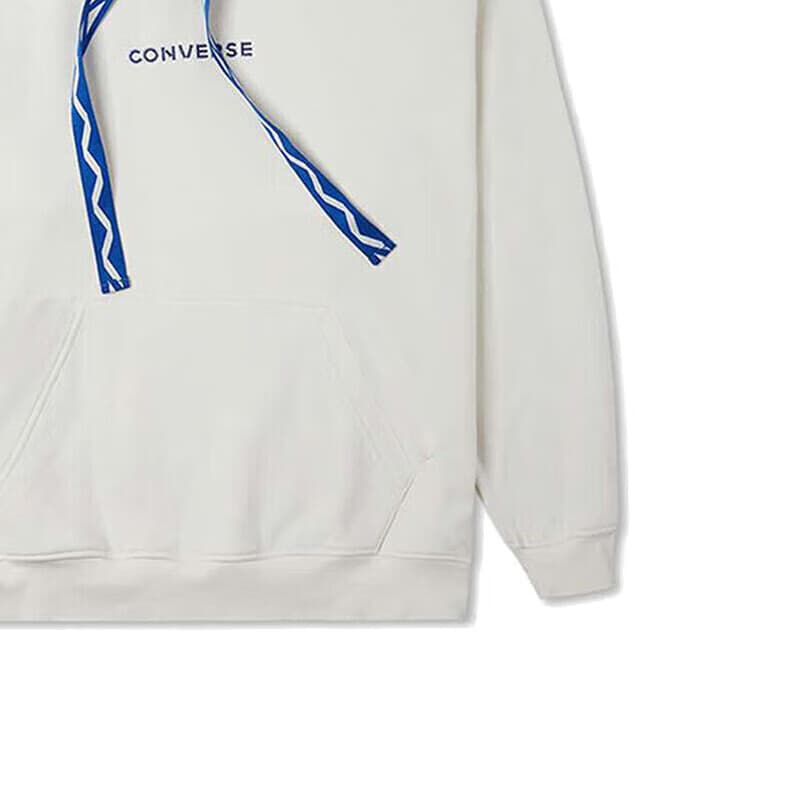 Худи Converse Logo - изображение 4