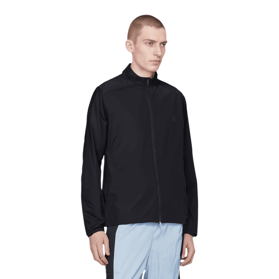 Куртка KOLON SPORT SS24 STRETCH - изображение 3