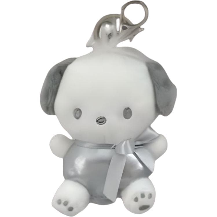 Sanrio 13cm - изображение 1