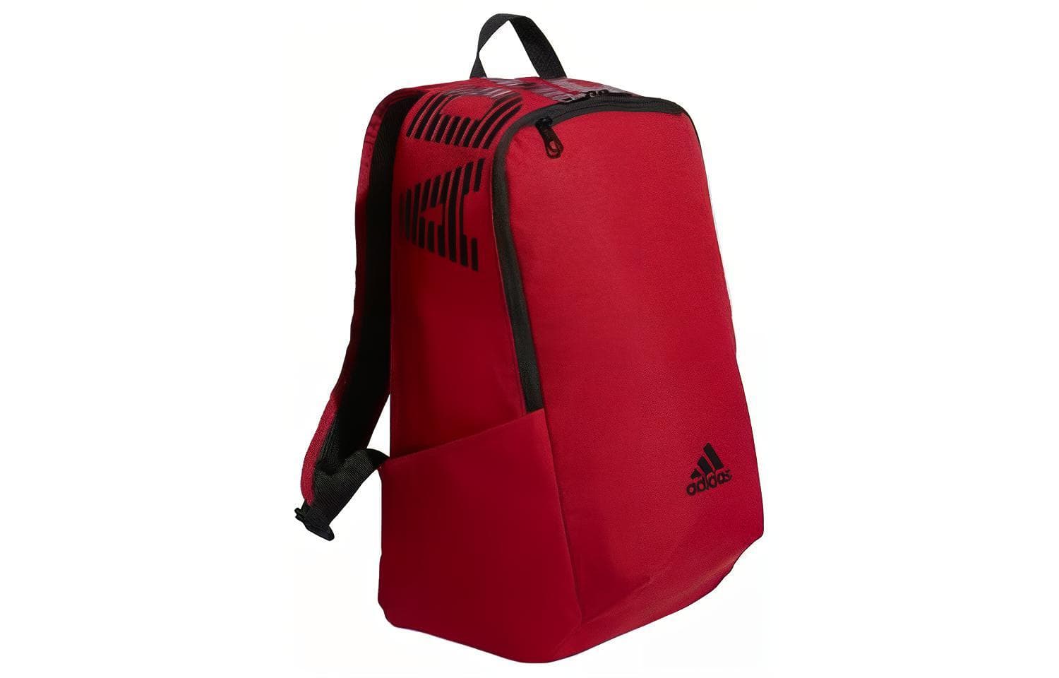 Рюкзак adidas - изображение 2