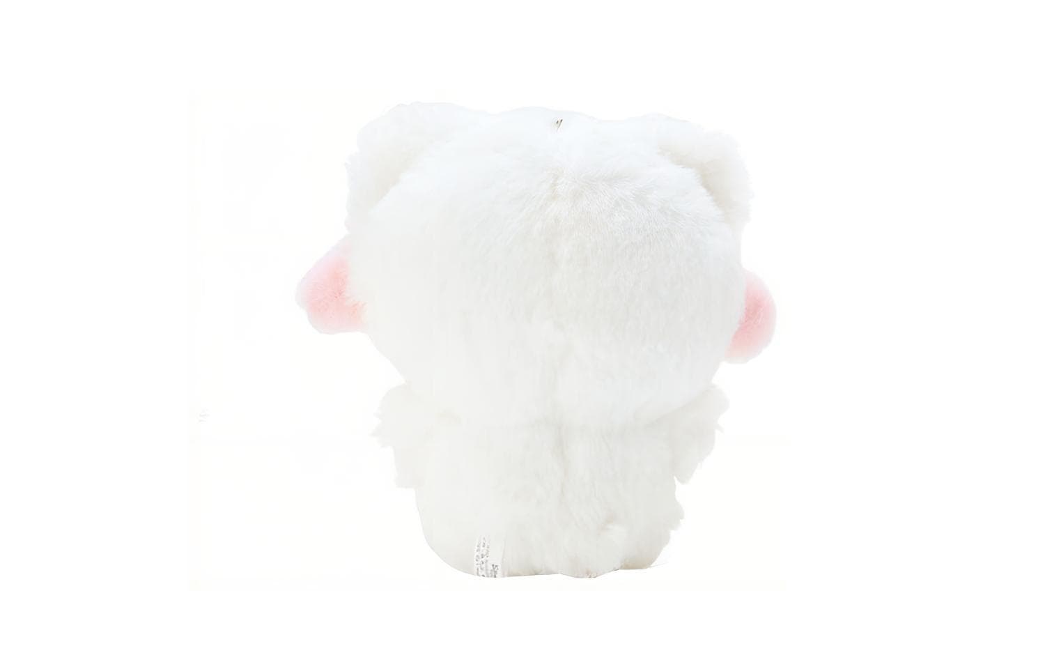 Мягкая игрушка Sanrio 14.5cm - изображение 2