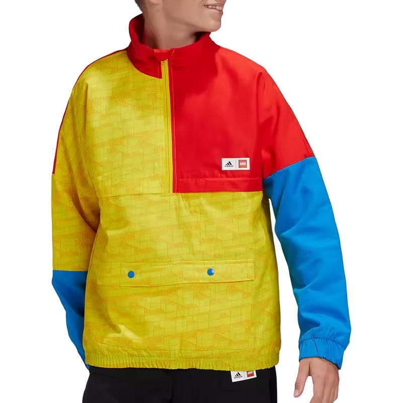 adidas - изображение 3