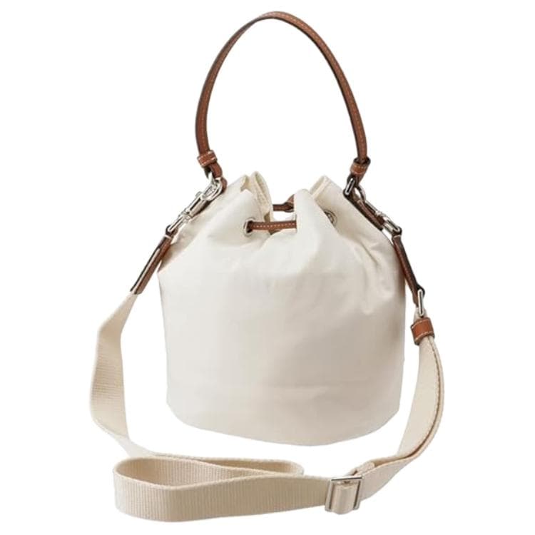 Мини-сумка TORY BURCH Virginia TLogo - изображение 3