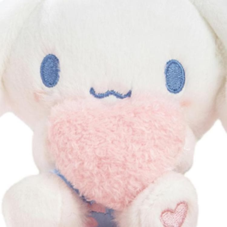 Мягкая игрушка Sanrio 10cm - изображение 4