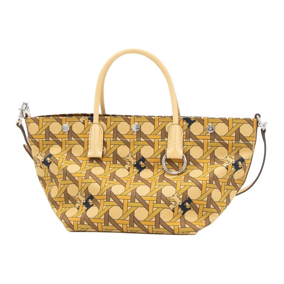 Сумка TORY BURCH 19 Tote - изображение 1
