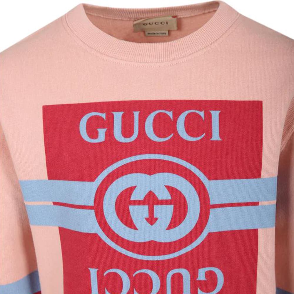 GUCCI - изображение 3